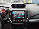 Thumbnail image of 2019 Subaru Impreza at Parkside Total Auto Care