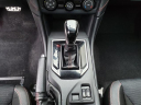 Thumbnail image of 2019 Subaru Impreza at Parkside Total Auto Care