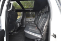2020 Ford F-250 Super Duty XL at WORLD CLASS MOTORS LLC