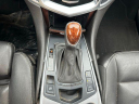 Thumbnail image of 2015 Cadillac SRX at Page Honda of Bloomfield