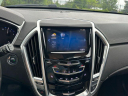 Thumbnail image of 2015 Cadillac SRX at Page Honda of Bloomfield