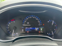 Thumbnail image of 2015 Cadillac SRX at Page Honda of Bloomfield