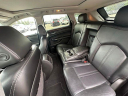 Thumbnail image of 2015 Cadillac SRX at Page Honda of Bloomfield