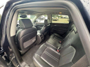 Thumbnail image of 2015 Cadillac SRX at Page Honda of Bloomfield