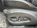 Thumbnail image of 2015 Cadillac SRX at Page Honda of Bloomfield
