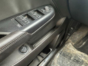 Thumbnail image of 2015 Cadillac SRX at Page Honda of Bloomfield