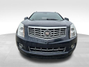 Thumbnail image of 2015 Cadillac SRX at Page Honda of Bloomfield