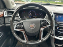 Thumbnail image of 2015 Cadillac SRX at Page Honda of Bloomfield