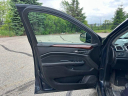 Thumbnail image of 2015 Cadillac SRX at Page Honda of Bloomfield