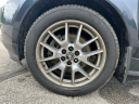 Thumbnail image of 2015 Cadillac SRX at Page Honda of Bloomfield