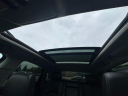 Thumbnail image of 2015 Cadillac SRX at Page Honda of Bloomfield