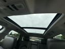 Thumbnail image of 2015 Cadillac SRX at Page Honda of Bloomfield