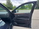 Thumbnail image of 2015 Cadillac SRX at Page Honda of Bloomfield