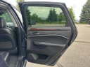 Thumbnail image of 2015 Cadillac SRX at Page Honda of Bloomfield