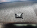 Thumbnail image of 2015 Cadillac SRX at Page Honda of Bloomfield