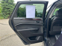 Thumbnail image of 2015 Cadillac SRX at Page Honda of Bloomfield