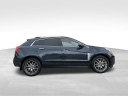 Thumbnail image of 2015 Cadillac SRX at Page Honda of Bloomfield