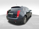 Thumbnail image of 2015 Cadillac SRX at Page Honda of Bloomfield