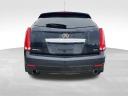 Thumbnail image of 2015 Cadillac SRX at Page Honda of Bloomfield