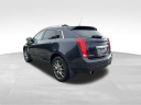Thumbnail image of 2015 Cadillac SRX at Page Honda of Bloomfield