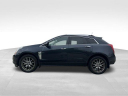 Thumbnail image of 2015 Cadillac SRX at Page Honda of Bloomfield