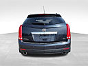 Thumbnail image of 2015 Cadillac SRX at Page Honda of Bloomfield