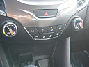 2017 Chevrolet Cruze LT Auto at Martin Chevrolet