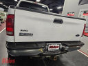 Thumbnail image of 2007 Ford F-250 Super Duty at Rides Auto Sales