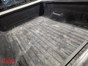 Thumbnail image of 2007 Ford F-250 Super Duty at Rides Auto Sales