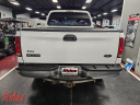 Thumbnail image of 2007 Ford F-250 Super Duty at Rides Auto Sales