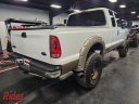 Thumbnail image of 2007 Ford F-250 Super Duty at Rides Auto Sales