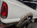 Thumbnail image of 2007 Ford F-250 Super Duty at Rides Auto Sales
