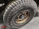 Thumbnail image of 2007 Ford F-250 Super Duty at Rides Auto Sales