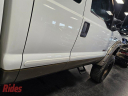 Thumbnail image of 2007 Ford F-250 Super Duty at Rides Auto Sales