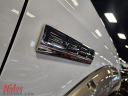 Thumbnail image of 2007 Ford F-250 Super Duty at Rides Auto Sales