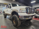 Thumbnail image of 2007 Ford F-250 Super Duty at Rides Auto Sales