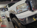 Thumbnail image of 2007 Ford F-250 Super Duty at Rides Auto Sales