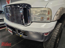 Thumbnail image of 2007 Ford F-250 Super Duty at Rides Auto Sales