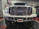 Thumbnail image of 2007 Ford F-250 Super Duty at Rides Auto Sales