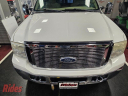 Thumbnail image of 2007 Ford F-250 Super Duty at Rides Auto Sales