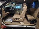 Thumbnail image of 2007 Ford F-250 Super Duty at Rides Auto Sales