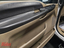 Thumbnail image of 2007 Ford F-250 Super Duty at Rides Auto Sales