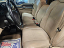 Thumbnail image of 2007 Ford F-250 Super Duty at Rides Auto Sales