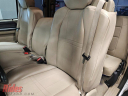 Thumbnail image of 2007 Ford F-250 Super Duty at Rides Auto Sales