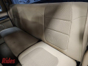 Thumbnail image of 2007 Ford F-250 Super Duty at Rides Auto Sales