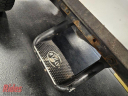 Thumbnail image of 2007 Ford F-250 Super Duty at Rides Auto Sales