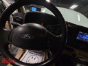 Thumbnail image of 2007 Ford F-250 Super Duty at Rides Auto Sales