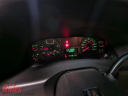 Thumbnail image of 2007 Ford F-250 Super Duty at Rides Auto Sales