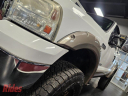 Thumbnail image of 2007 Ford F-250 Super Duty at Rides Auto Sales