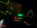 Thumbnail image of 2007 Ford F-250 Super Duty at Rides Auto Sales